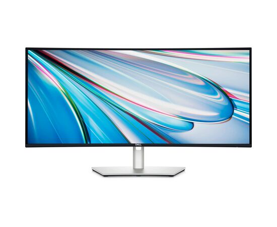 Монитор Dell U3425WE (210-BMDW)