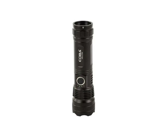Фонарь X-Balog Coba CB-T300 (L-117), изображение 2 Фонарь X-Balog Coba CB-T300 (L-117), изображение 2