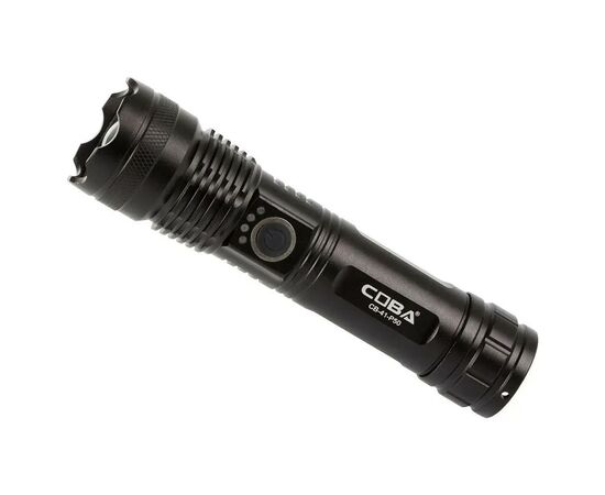 Фонарь X-Balog Coba CB-T300 (L-117), изображение 3 Фонарь X-Balog Coba CB-T300 (L-117), изображение 3