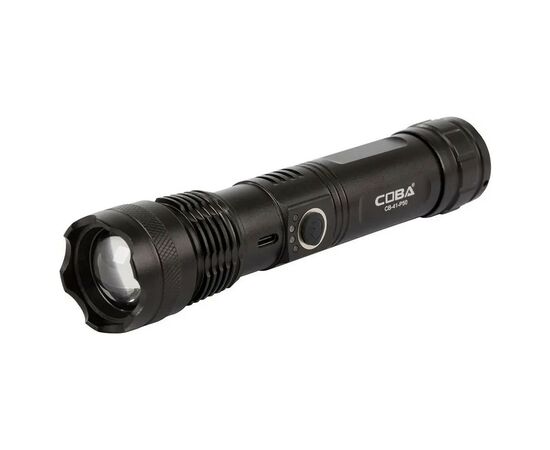 Фонарь X-Balog Coba CB-T300 (L-117), изображение 4 Фонарь X-Balog Coba CB-T300 (L-117), изображение 4