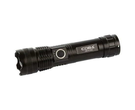 Фонарь X-Balog Coba CB-T300 (L-117), изображение 5 Фонарь X-Balog Coba CB-T300 (L-117), изображение 5