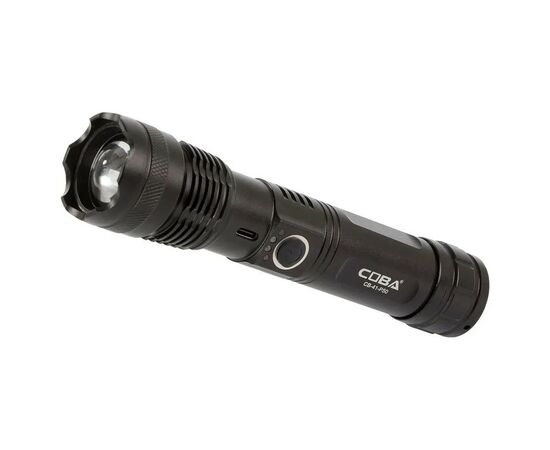 Фонарь X-Balog Coba CB-T300 (L-117), изображение 6 Фонарь X-Balog Coba CB-T300 (L-117), изображение 6