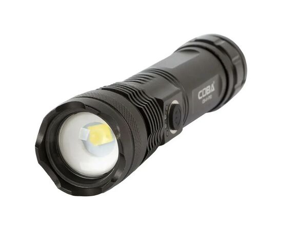 Фонарь X-Balog Coba CB-T300 (L-117)