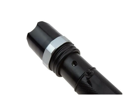 Фонарь X-Balog BL-T8626-XPE алюміній діапазон до 600м (L-010), изображение 7 Фонарь X-Balog BL-T8626-XPE алюміній діапазон до 600м (L-010), изображение 7