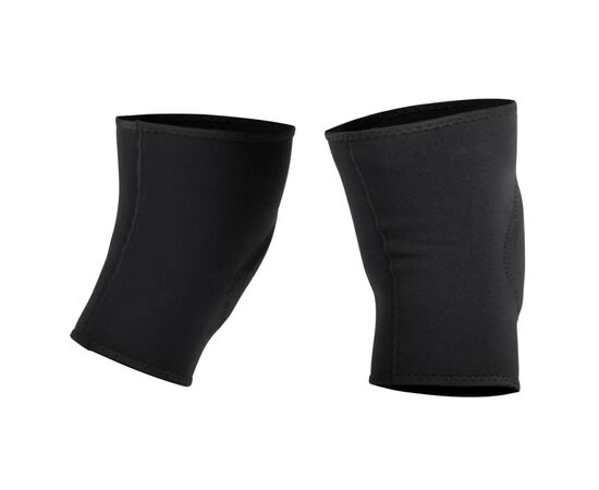 Фиксатор колена Phantom Grappling Black L/XL (пара) (PHKG2037-LXL), изображение 2 Фиксатор колена Phantom Grappling Black L/XL (пара) (PHKG2037-LXL), изображение 2