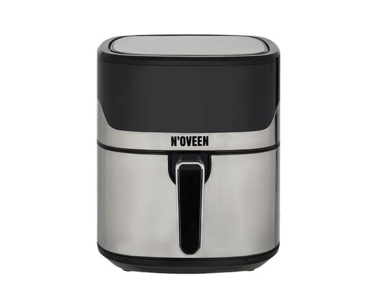 Мультипечь N'oveen AF550 (RL075758), изображение 2 Мультипечь N'oveen AF550 (RL075758), изображение 2