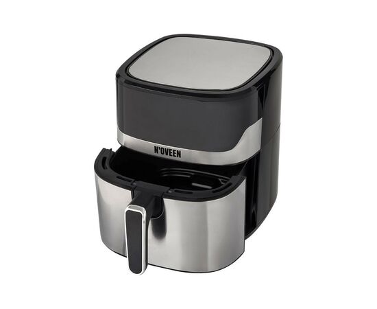 Мультипечь N'oveen AF550 (RL075758), изображение 4 Мультипечь N'oveen AF550 (RL075758), изображение 4