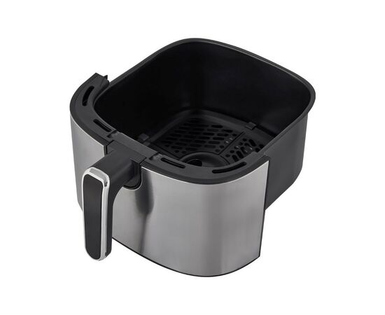Мультипечь N'oveen AF550 (RL075758), изображение 5 Мультипечь N'oveen AF550 (RL075758), изображение 5