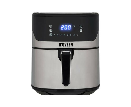 Мультипечь N'oveen AF550 (RL075758)
