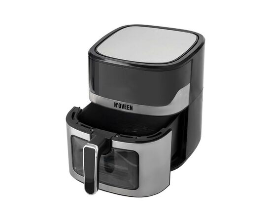 Мультипечь N'oveen AF560 (RL075759), изображение 3 Мультипечь N'oveen AF560 (RL075759), изображение 3