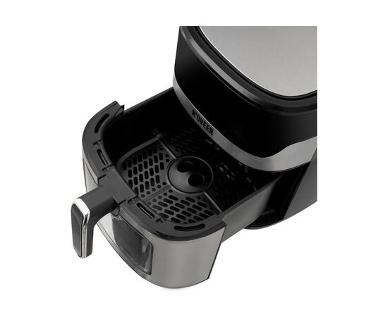 Мультипечь N'oveen AF560 (RL075759), изображение 4 Мультипечь N'oveen AF560 (RL075759), изображение 4