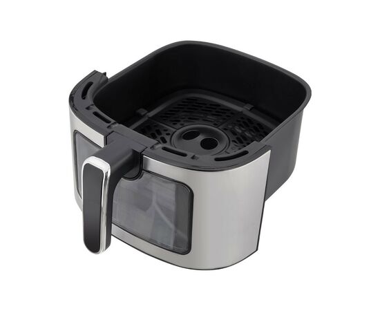 Мультипечь N'oveen AF560 (RL075759), изображение 5 Мультипечь N'oveen AF560 (RL075759), изображение 5
