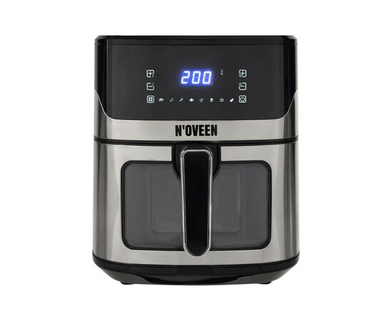 Мультипечь N'oveen AF560 (RL075759)