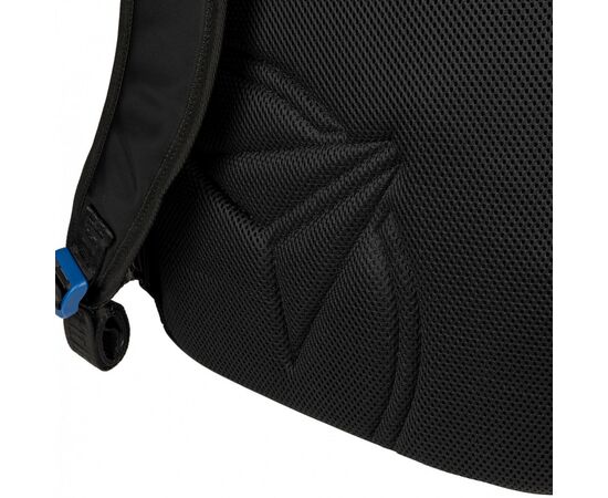 Рюкзак школьный Yes Cyborgs T-69 (559631), изображение 11 Рюкзак школьный Yes Cyborgs T-69 (559631), изображение 11