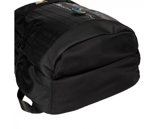 Рюкзак школьный Yes Cyborgs T-69 (559631), изображение 12 Рюкзак школьный Yes Cyborgs T-69 (559631), изображение 12