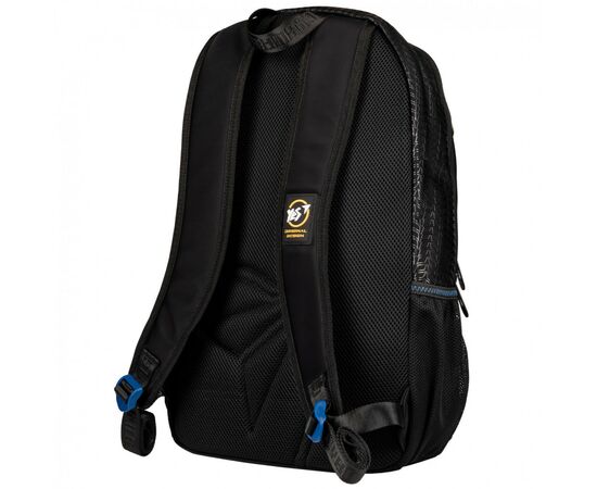 Рюкзак школьный Yes Cyborgs T-69 (559631), изображение 3 Рюкзак школьный Yes Cyborgs T-69 (559631), изображение 3