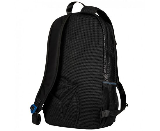 Рюкзак школьный Yes Cyborgs T-69 (559631), изображение 4 Рюкзак школьный Yes Cyborgs T-69 (559631), изображение 4