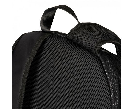 Рюкзак школьный Yes Cyborgs T-69 (559631), изображение 5 Рюкзак школьный Yes Cyborgs T-69 (559631), изображение 5