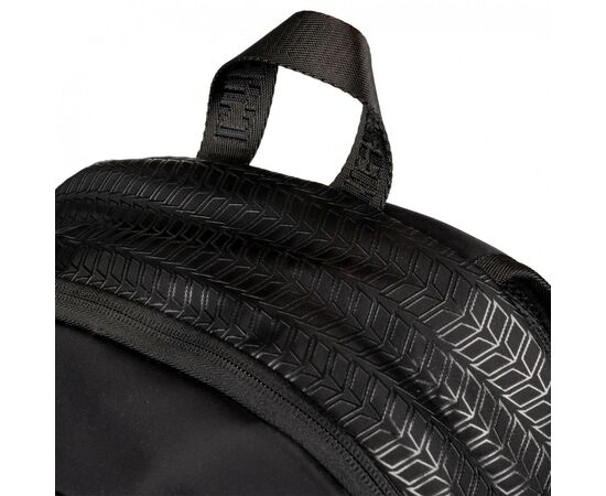 Рюкзак школьный Yes Cyborgs T-69 (559631), изображение 6 Рюкзак школьный Yes Cyborgs T-69 (559631), изображение 6