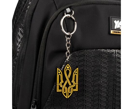 Рюкзак школьный Yes Cyborgs T-69 (559631), изображение 7 Рюкзак школьный Yes Cyborgs T-69 (559631), изображение 7