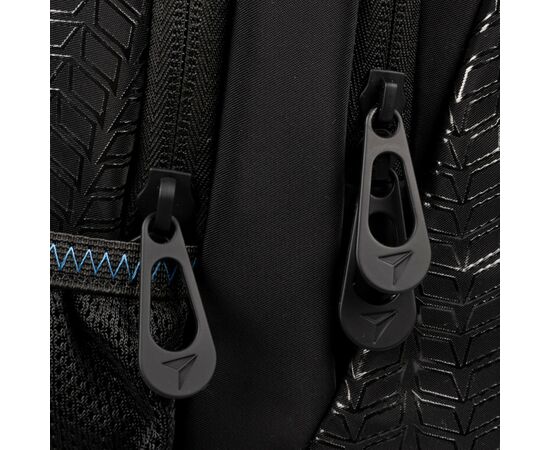 Рюкзак школьный Yes Cyborgs T-69 (559631), изображение 9 Рюкзак школьный Yes Cyborgs T-69 (559631), изображение 9