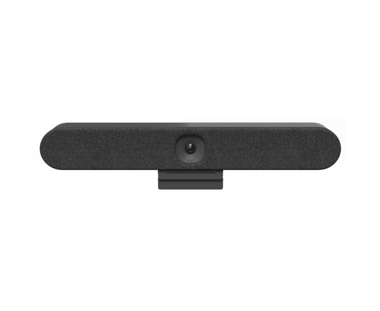 Система видеоконференции Logitech Rally Bar Huddle (960-001501)