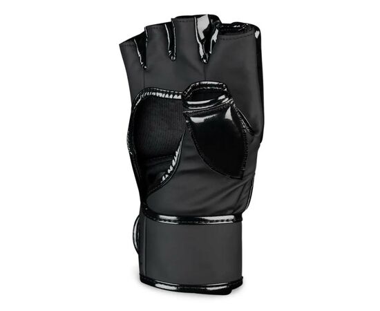 Перчатки для MMA Phantom Apex Hybrid Black S/M (PHMMAG2022-SM), изображение 3 Перчатки для MMA Phantom Apex Hybrid Black S/M (PHMMAG2022-SM), изображение 3