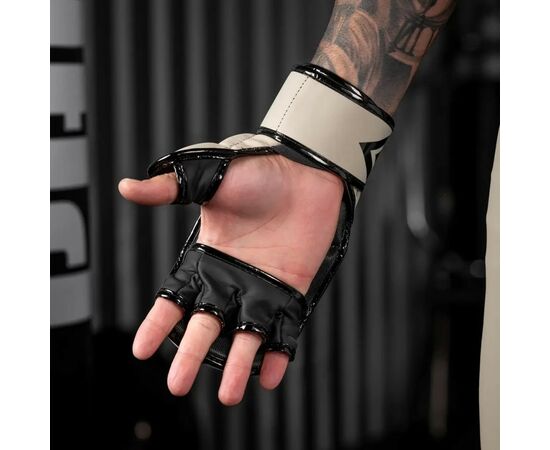 Перчатки для MMA Phantom Fight Squard Sand L/XL (PHMMAG2408-LXL), изображение 6 Перчатки для MMA Phantom Fight Squard Sand L/XL (PHMMAG2408-LXL), изображение 6