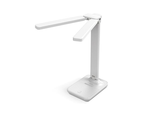 Настольная лампа TITANUM TLTF-010W 6W 2700-6000K (27414), изображение 2 Настольная лампа TITANUM TLTF-010W 6W 2700-6000K (27414), изображение 2