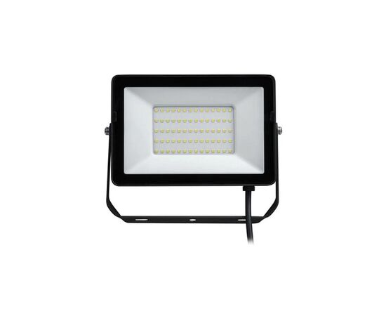 Прожектор Philips BVP150 LED27/CW PSU 30W WB G2 GM (911401833283)