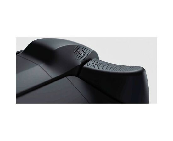 Геймпад Microsoft Wireless Black (QAT-00009), изображение 7 Геймпад Microsoft Wireless Black (QAT-00009), изображение 7