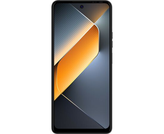 Мобильный телефон Tecno POVA 6 NEO 8/256GB Speed Black (4894947021022), изображение 2 Мобильный телефон Tecno POVA 6 NEO 8/256GB Speed Black (4894947021022), изображение 2