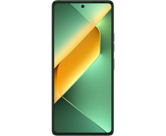 Мобильный телефон Tecno POVA 6 8/256GB Comet Green (4894947019074), изображение 2 Мобильный телефон Tecno POVA 6 8/256GB Comet Green (4894947019074), изображение 2