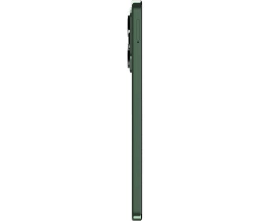 Мобильный телефон Tecno POVA 6 12/256GB Comet Green (4894947019081), изображение 4 Мобильный телефон Tecno POVA 6 12/256GB Comet Green (4894947019081), изображение 4