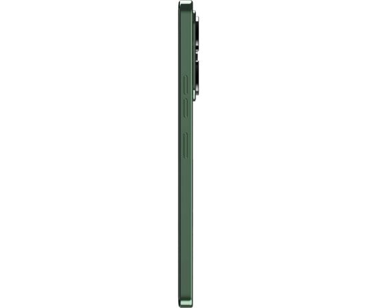 Мобильный телефон Tecno POVA 6 12/256GB Comet Green (4894947019081), изображение 5 Мобильный телефон Tecno POVA 6 12/256GB Comet Green (4894947019081), изображение 5