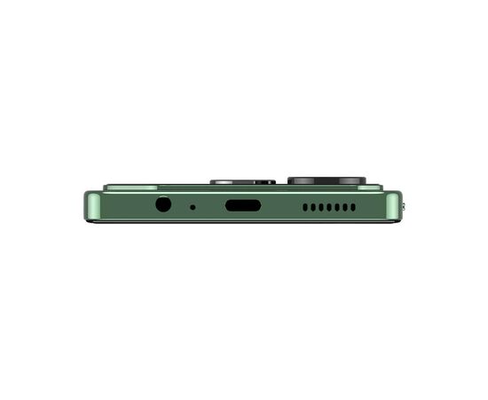 Мобильный телефон Tecno POVA 6 12/256GB Comet Green (4894947019081), изображение 6 Мобильный телефон Tecno POVA 6 12/256GB Comet Green (4894947019081), изображение 6