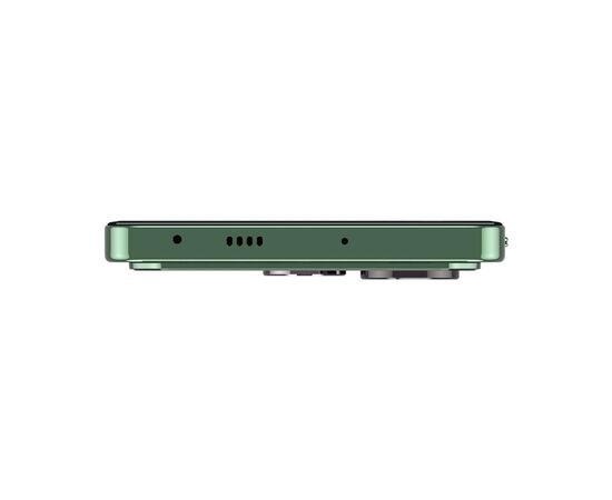 Мобильный телефон Tecno POVA 6 12/256GB Comet Green (4894947019081), изображение 7 Мобильный телефон Tecno POVA 6 12/256GB Comet Green (4894947019081), изображение 7