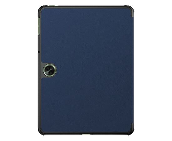 Чехол для планшета Armorstandart Smart Case OPPO Pad Neo / Air 2 Blue (ARM73158), изображение 2 Чехол для планшета Armorstandart Smart Case OPPO Pad Neo / Air 2 Blue (ARM73158), изображение 2