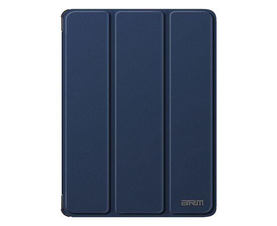 Чехол для планшета Armorstandart Smart Case OPPO Pad Neo / Air 2 Blue (ARM73158)