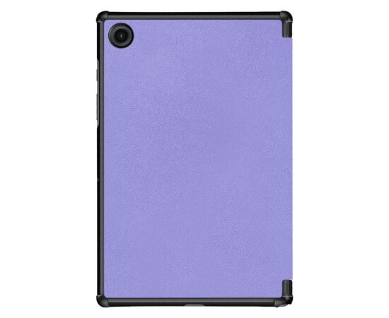 Чохол до планшета Armorstandart Smart Case Samsung Tab A9 Lavender (ARM74492), зображення 2 Чохол до планшета Armorstandart Smart Case Samsung Tab A9 Lavender (ARM74492), зображення 2
