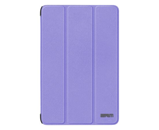 Чехол для планшета Armorstandart Smart Case Samsung Tab A9 Lavender (ARM74492)