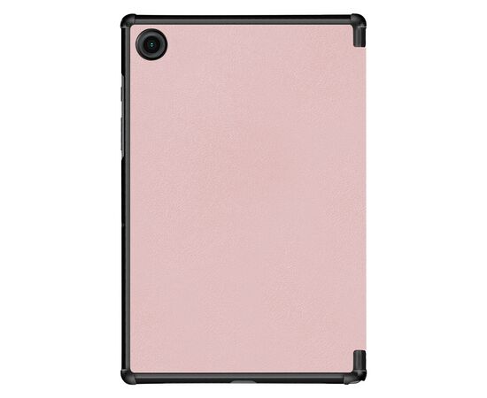 Чохол до планшета Armorstandart Smart Case Samsung Tab A9 Pink (ARM74493), зображення 2 Чохол до планшета Armorstandart Smart Case Samsung Tab A9 Pink (ARM74493), зображення 2