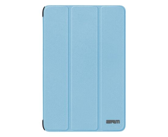 Чехол для планшета Armorstandart Smart Case Samsung Tab A9 Sky Blue (ARM74491)