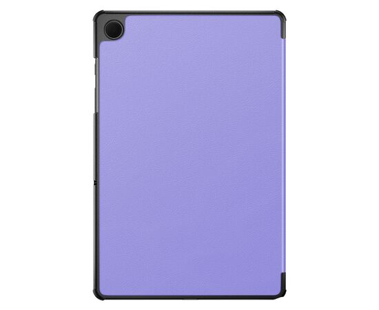 Чохол до планшета Armorstandart Smart Case Samsung Tab A9+ Lavender (ARM74496), зображення 2 Чохол до планшета Armorstandart Smart Case Samsung Tab A9+ Lavender (ARM74496), зображення 2