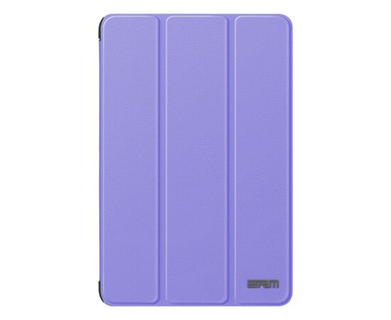 Чехол для планшета Armorstandart Smart Case Samsung Tab A9+ Lavender (ARM74496)