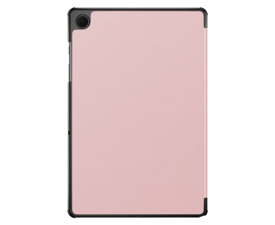 Чохол до планшета Armorstandart Smart Case Samsung Tab A9+ Pink (ARM74495), зображення 2 Чохол до планшета Armorstandart Smart Case Samsung Tab A9+ Pink (ARM74495), зображення 2