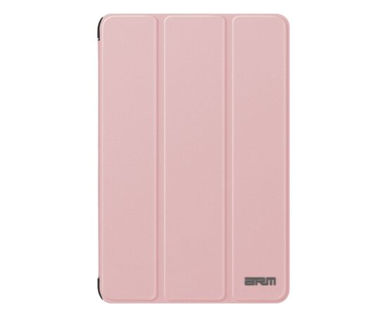 Чехол для планшета Armorstandart Smart Case Samsung Tab A9+ Pink (ARM74495)