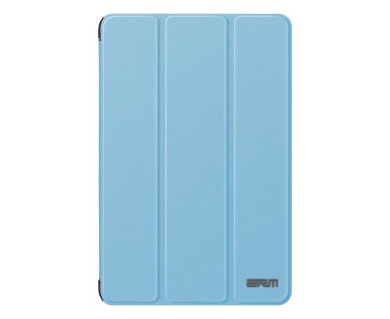 Чехол для планшета Armorstandart Smart Case Samsung Tab A9+ Sky Blue (ARM74494)