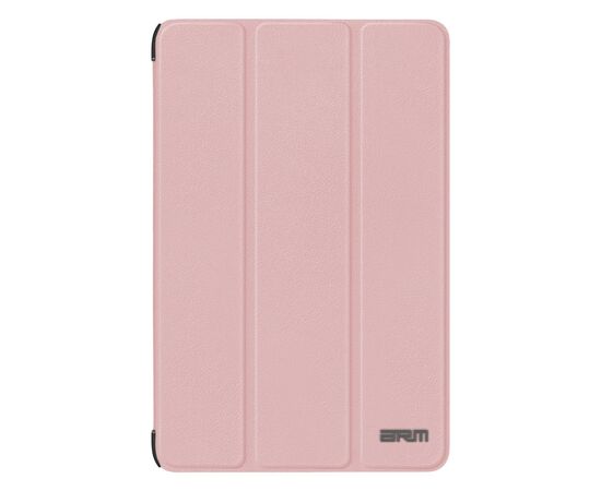Чехол для планшета Armorstandart Smart Case Samsung Tab S9 / S9 FE Pink (ARM74486)