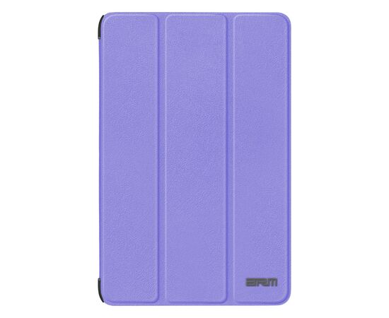 Чохол до планшета Armorstandart Smart Case Samsung Tab S9+ / S9 FE+ Lavender (ARM74489)
